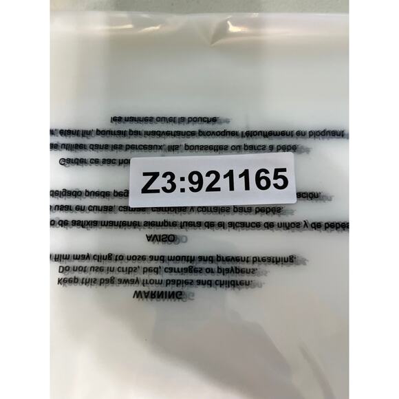 Wrangler Men’s Dress Button Western Blue Striped Shirt Size: XLT excellent - Picture 10 of 10